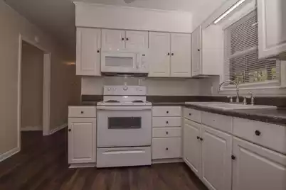 403 Tulip Street, Summerville, SC 29483 - Photo 6