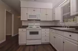 403 Tulip St, Summerville, SC 29483 - Photo 6