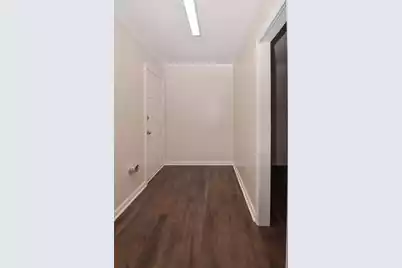 403 Tulip Street, Summerville, SC 29483 - Photo 12