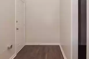 403 Tulip St, Summerville, SC 29483 - Photo 12