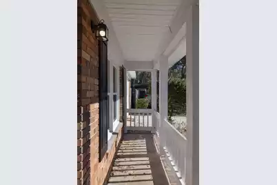 403 Tulip Street, Summerville, SC 29483 - Photo 2