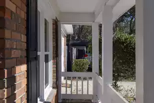 403 Tulip St, Summerville, SC 29483 - Photo 2