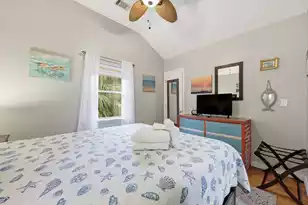 418 Ashley Ave E, Folly Beach, SC 29439 - Photo 28