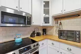 418 Ashley Ave E, Folly Beach, SC 29439 - Photo 24