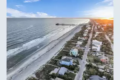 418 Ashley Avenue E, Folly Beach, SC 29439 - Photo 62
