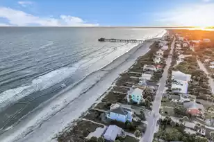 418 Ashley Ave E, Folly Beach, SC 29439 - Photo 62