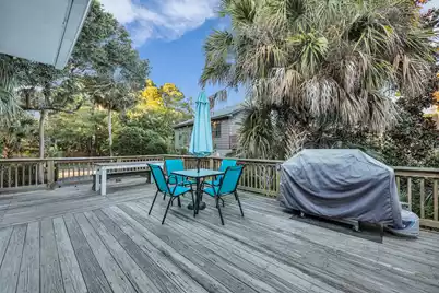 418 Ashley Avenue E, Folly Beach, SC 29439 - Photo 48