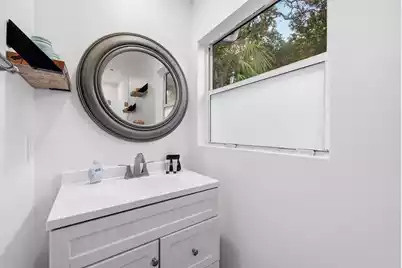 418 Ashley Avenue E, Folly Beach, SC 29439 - Photo 30