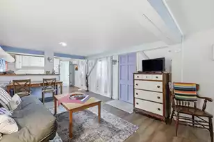 418 Ashley Ave E, Folly Beach, SC 29439 - Photo 38