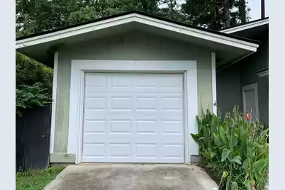 603 Piedmont Lane, Ladson, SC 29456 - Photo 2
