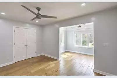 2882 Mackenzie Court, Mount Pleasant, SC 29464 - Photo 14