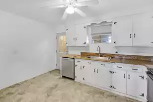 1639 Memminger Ave, Charleston, SC 29407 - Photo 8