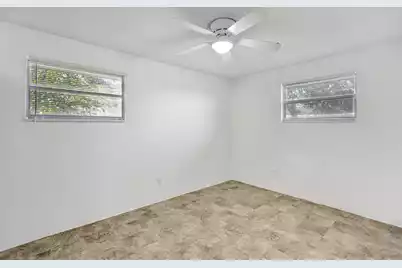 1639 Memminger Avenue #B, Charleston, SC 29407 - Photo 14