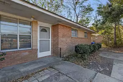 1639 Memminger Avenue #B, Charleston, SC 29407 - Photo 2