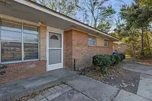 1639 Memminger Ave, Charleston, SC 29407 - Photo 2
