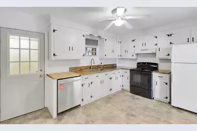 1639 Memminger Avenue #B, Charleston, SC 29407 - Photo 6