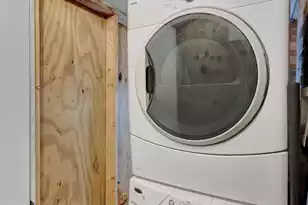 1639 Memminger Ave, Charleston, SC 29407 - Photo 18