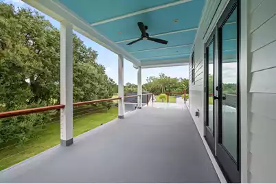 369 Edisto Drive, Moncks Corner, SC 29461 - Photo 44