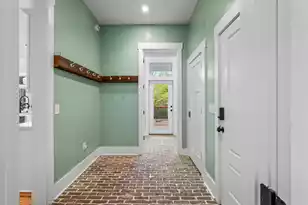 369 Edisto Dr, Moncks Corner, SC 29461 - Photo 30