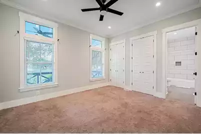 369 Edisto Drive, Moncks Corner, SC 29461 - Photo 28