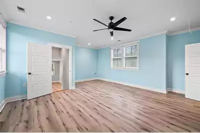 369 Edisto Drive, Moncks Corner, SC 29461 - Photo 38