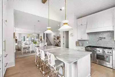 452 Morrison Street, Mount Pleasant, SC 29464 - Photo 22