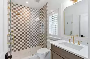 452 Morrison St, Mount Pleasant, SC 29464 - Photo 44