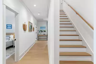 452 Morrison Street, Mount Pleasant, SC 29464 - Photo 56