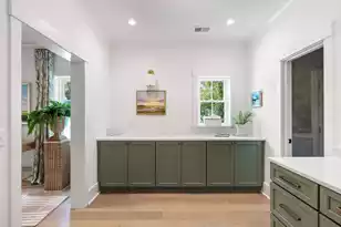 452 Morrison St, Mount Pleasant, SC 29464 - Photo 48