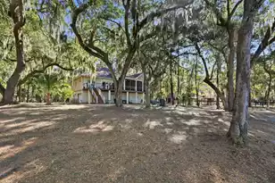 8448 Chisolm Plantation Rd, Edisto Island, SC 29438 - Photo 46