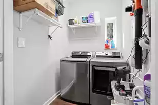 8448 Chisolm Plantation Rd, Edisto Island, SC 29438 - Photo 36