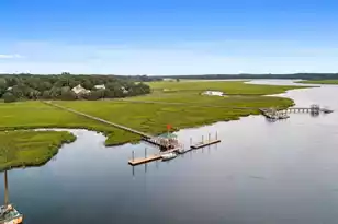 8448 Chisolm Plantation Rd, Edisto Island, SC 29438 - Photo 52