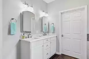 8448 Chisolm Plantation Rd, Edisto Island, SC 29438 - Photo 28