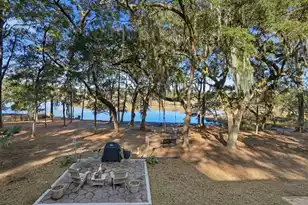 8448 Chisolm Plantation Rd, Edisto Island, SC 29438 - Photo 4