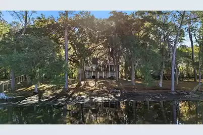 8448 Chisolm Plantation Road, Edisto Island, SC 29438 - Photo 48