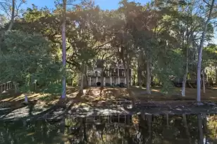 8448 Chisolm Plantation Rd, Edisto Island, SC 29438 - Photo 48