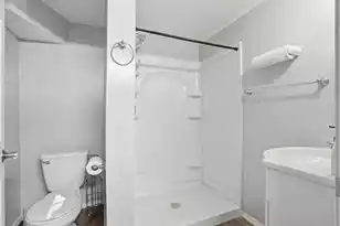 8448 Chisolm Plantation Rd, Edisto Island, SC 29438 - Photo 38