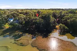 8448 Chisolm Plantation Rd, Edisto Island, SC 29438 - Photo 50