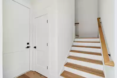 3047 Eventide Drive, Johns Island, SC 29455 - Photo 62