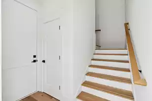 3047 Eventide Dr, Johns Island, SC 29455 - Photo 62