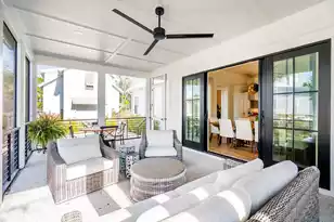 3047 Eventide Dr, Johns Island, SC 29455 - Photo 26