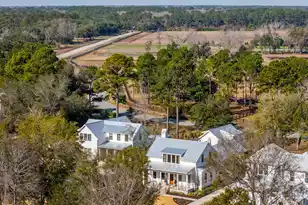 3047 Eventide Dr, Johns Island, SC 29455 - Photo 82