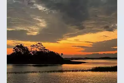 3047 Eventide Drive, Johns Island, SC 29455 - Photo 92