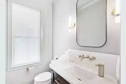 3047 Eventide Drive, Johns Island, SC 29455 - Photo 58