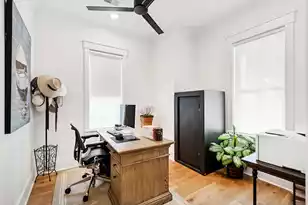 3047 Eventide Dr, Johns Island, SC 29455 - Photo 40