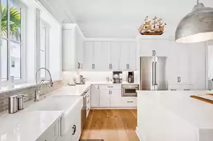 3047 Eventide Dr, Johns Island, SC 29455 - Photo 22