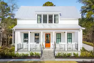 3047 Eventide Dr, Johns Island, SC 29455 - Photo 1