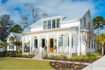 3047 Eventide Drive, Johns Island, SC 29455 - Photo 1