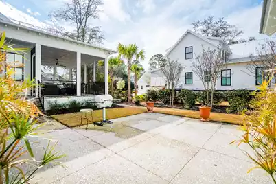 3047 Eventide Drive, Johns Island, SC 29455 - Photo 72