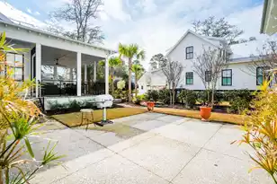 3047 Eventide Dr, Johns Island, SC 29455 - Photo 72